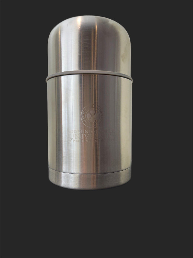 THERMOS FOOD CONTAINER RFU Spirit Store