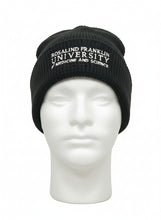 WAFFLE BEANIE