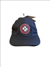 NIKE FEATHERLIGHT CAP