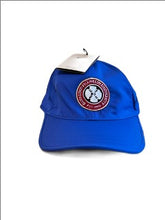 NIKE FEATHERLIGHT CAP
