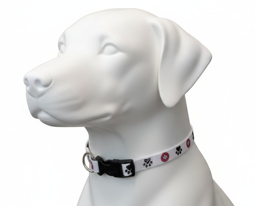 RFU DOG COLLAR