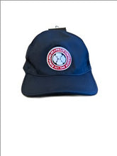 NIKE FEATHERLIGHT CAP