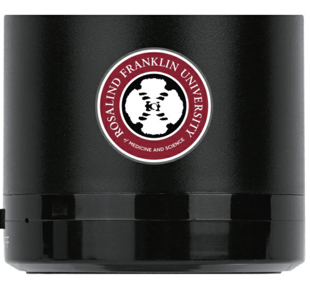 ADDISON WIRELESS SPEAKER