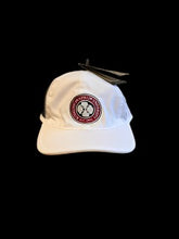 NIKE FEATHERLIGHT CAP