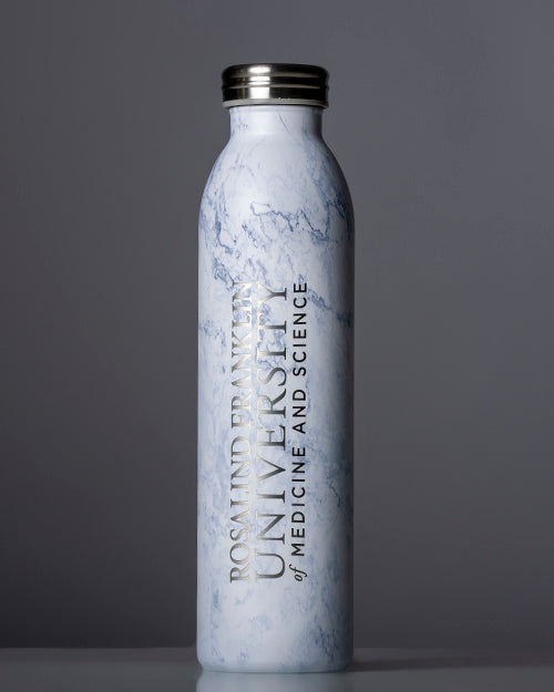 HYPER COOL TUMBLER BOTTLE