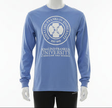 LONG SLEEVE TEES