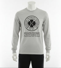 LONG SLEEVE TEES