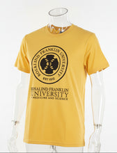 RFU TEE