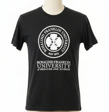 RFU TEE