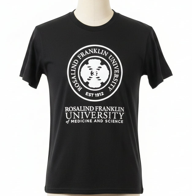 RFU TEE