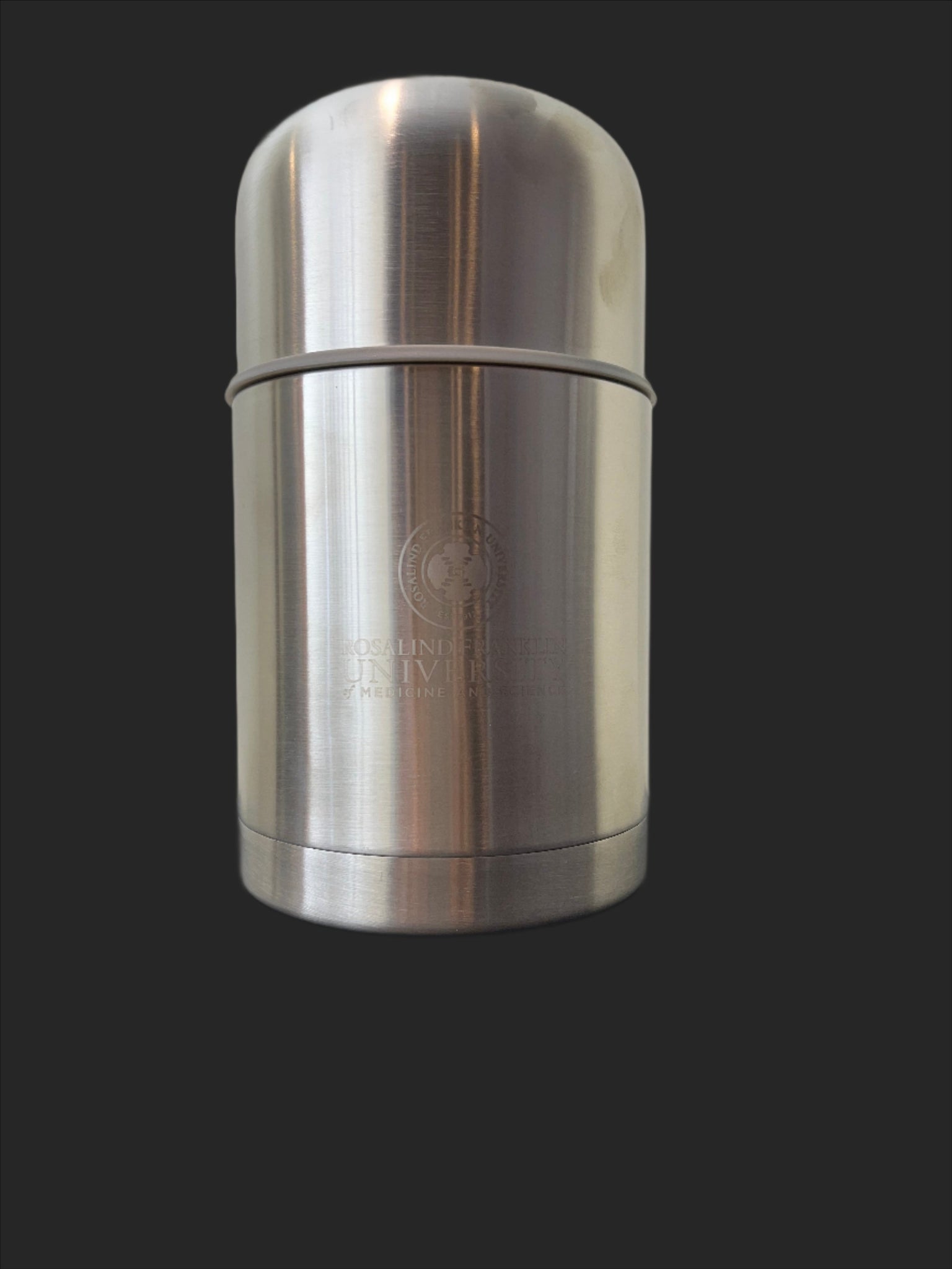 THERMOS FOOD CONTAINER RFU Spirit Store