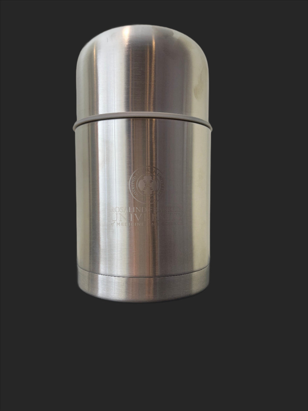 THERMOS FOOD CONTAINER
