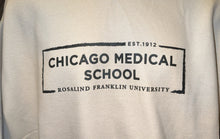 CMS Crewneck