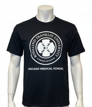 CMS MENS TEE (multiple colors)