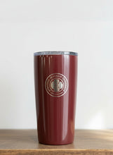 20 OZ VIBRANT TUMBLER