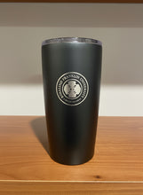 20 OZ VIBRANT TUMBLER