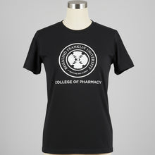 COP MENS TEE (multiple colors)