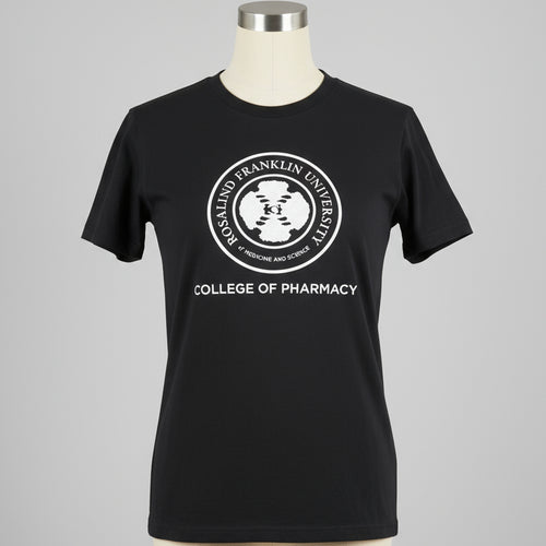 COP MENS TEE (multiple colors)