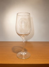 ENGRAVED DRINKWARE