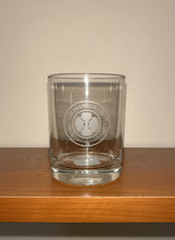 ENGRAVED DRINKWARE