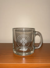 ENGRAVED DRINKWARE