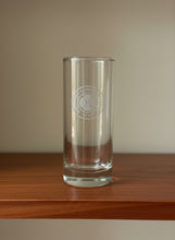 ENGRAVED DRINKWARE