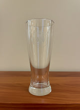 ENGRAVED DRINKWARE