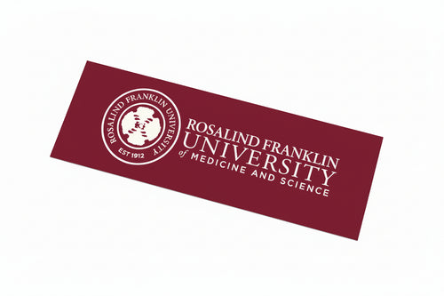 4x4 SCHOLL WINDOW DECAL