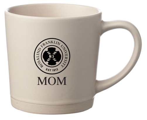 RFU FAMILY MUGS – RFU Spirit Store