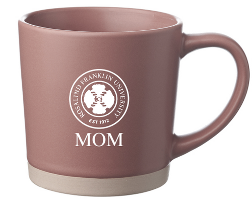 RFU FAMILY MUGS
