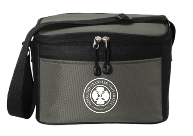 COOLER LUNCH BAG