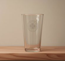 ENGRAVED DRINKWARE
