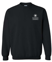 SCHOLL COLLEGE CREWNECK