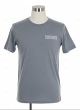 RFU UNISEX TRIBLEND TEE