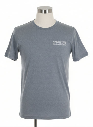 RFU UNISEX TRIBLEND TEE