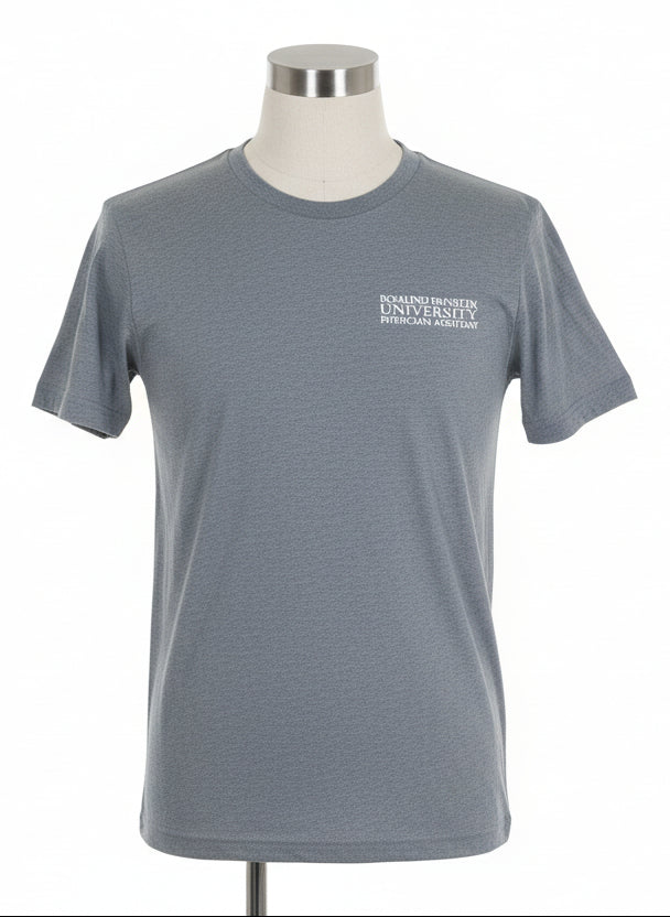 RFU UNISEX TRIBLEND TEE