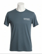 RFU UNISEX TRIBLEND TEE