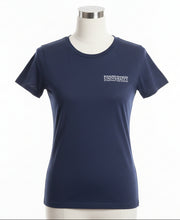 RFU UNISEX TRIBLEND TEE