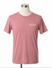 RFU UNISEX TRIBLEND TEE