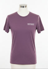 RFU UNISEX TRIBLEND TEE