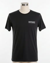 RFU UNISEX TRIBLEND TEE