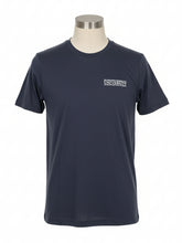 RFU UNISEX TRIBLEND TEE