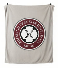 RFU SEAL BLANKET