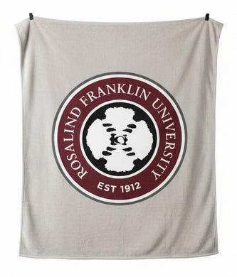 RFU SEAL BLANKET