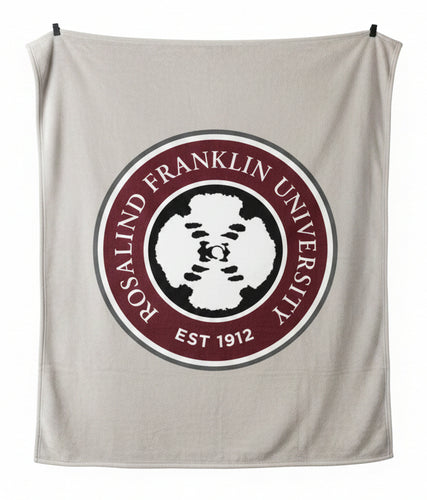 RFU SEAL BLANKET