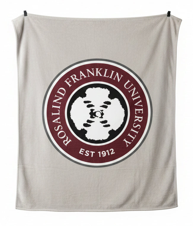RFU SEAL BLANKET