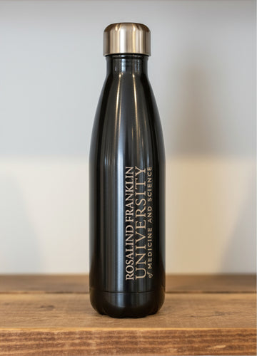 BLUE SUEDE 17 OZ BOTTLE