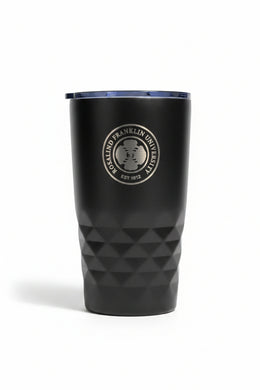 K MINI VACUUM TRAVEL TUMBLER