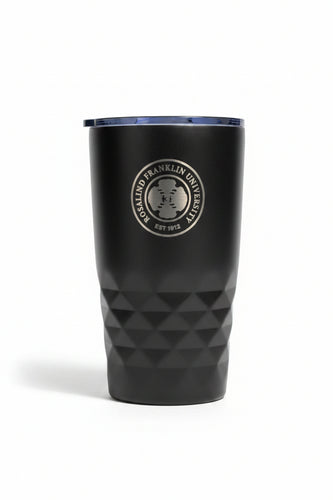 K MINI VACUUM TRAVEL TUMBLER