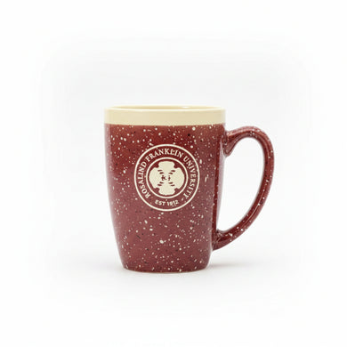 16OZ BRICK ADOBE RFU MUG